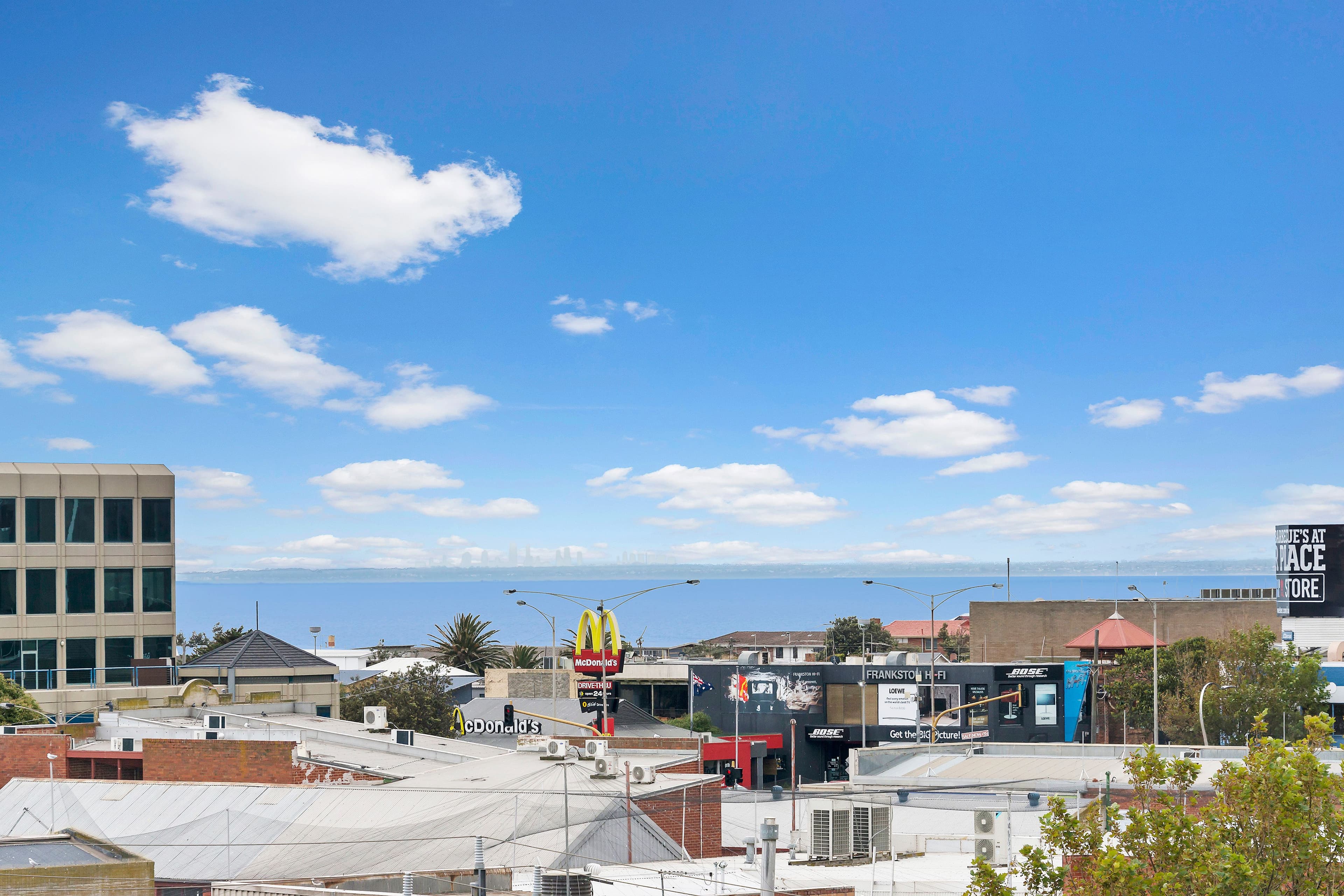 38 Playne Street, Frankston VIC 3199, Frankston - Thumbnail 3
