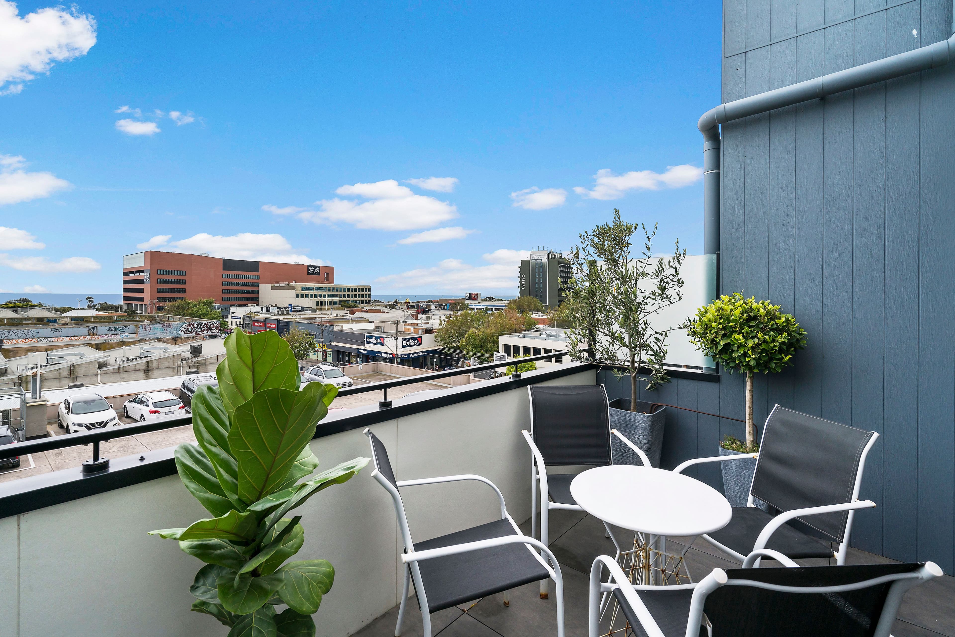 38 Playne Street, Frankston VIC 3199, Frankston - Thumbnail 4