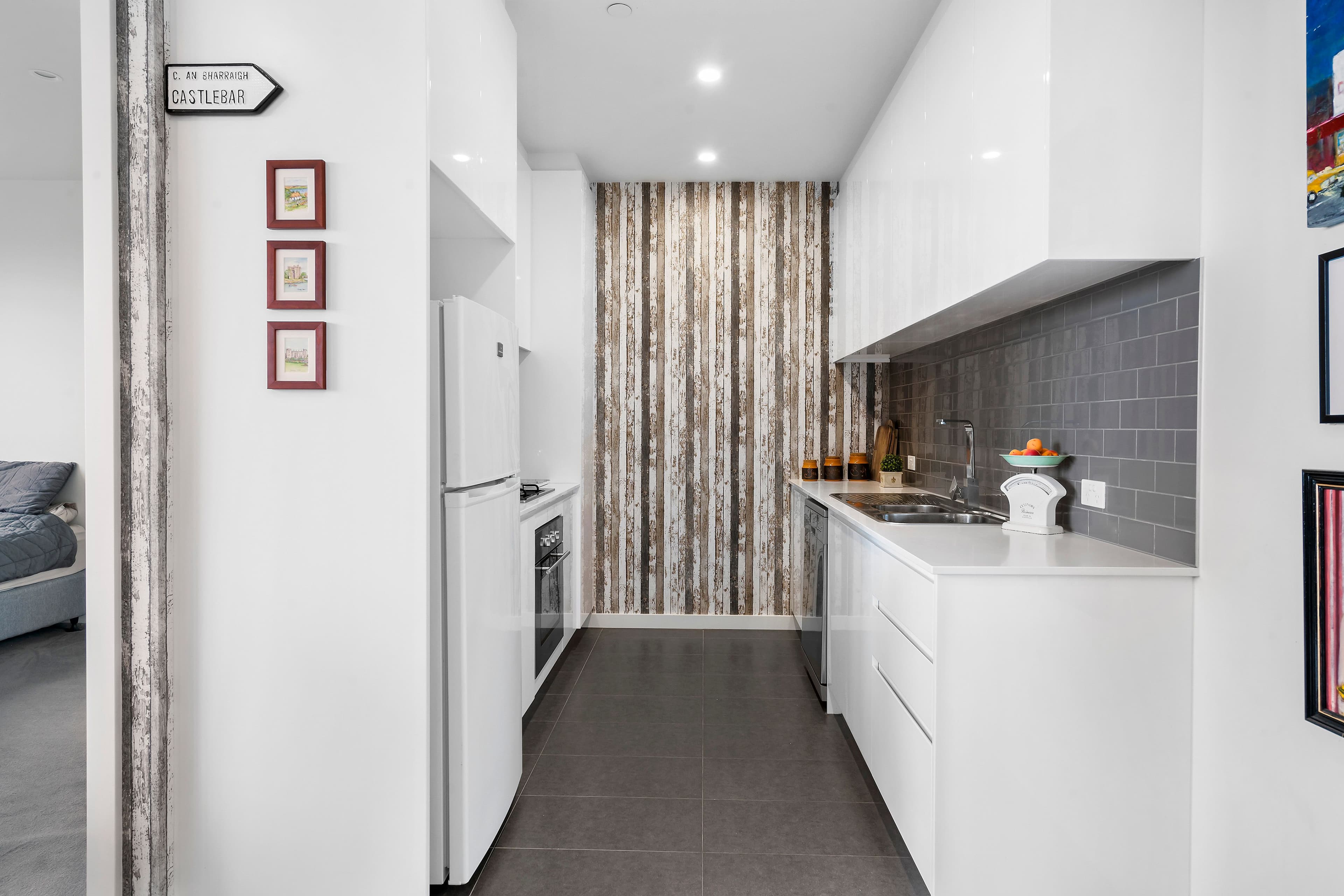 38 Playne Street, Frankston VIC 3199, Frankston - Thumbnail 5