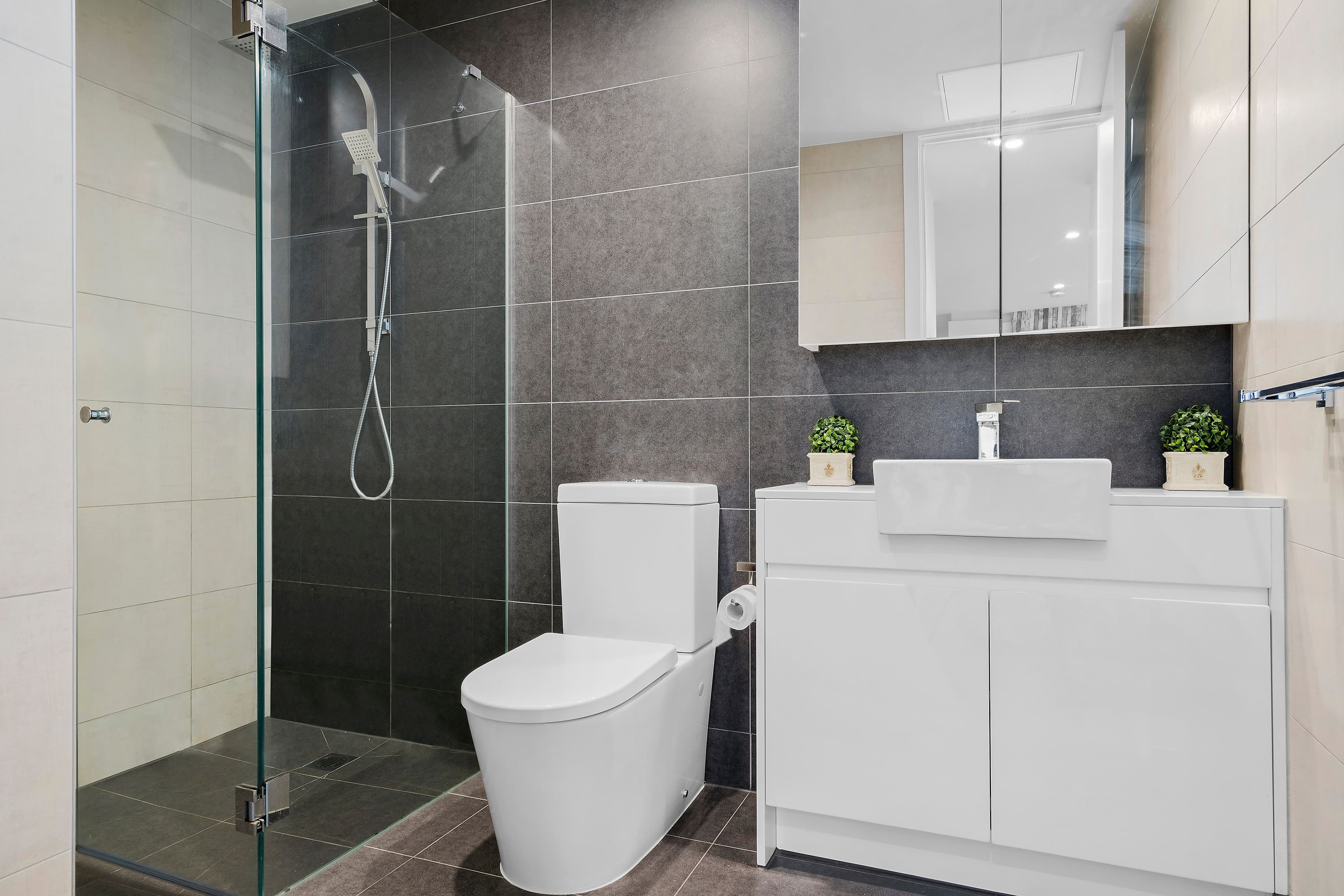 38 Playne Street, Frankston VIC 3199, Frankston - Thumbnail 6