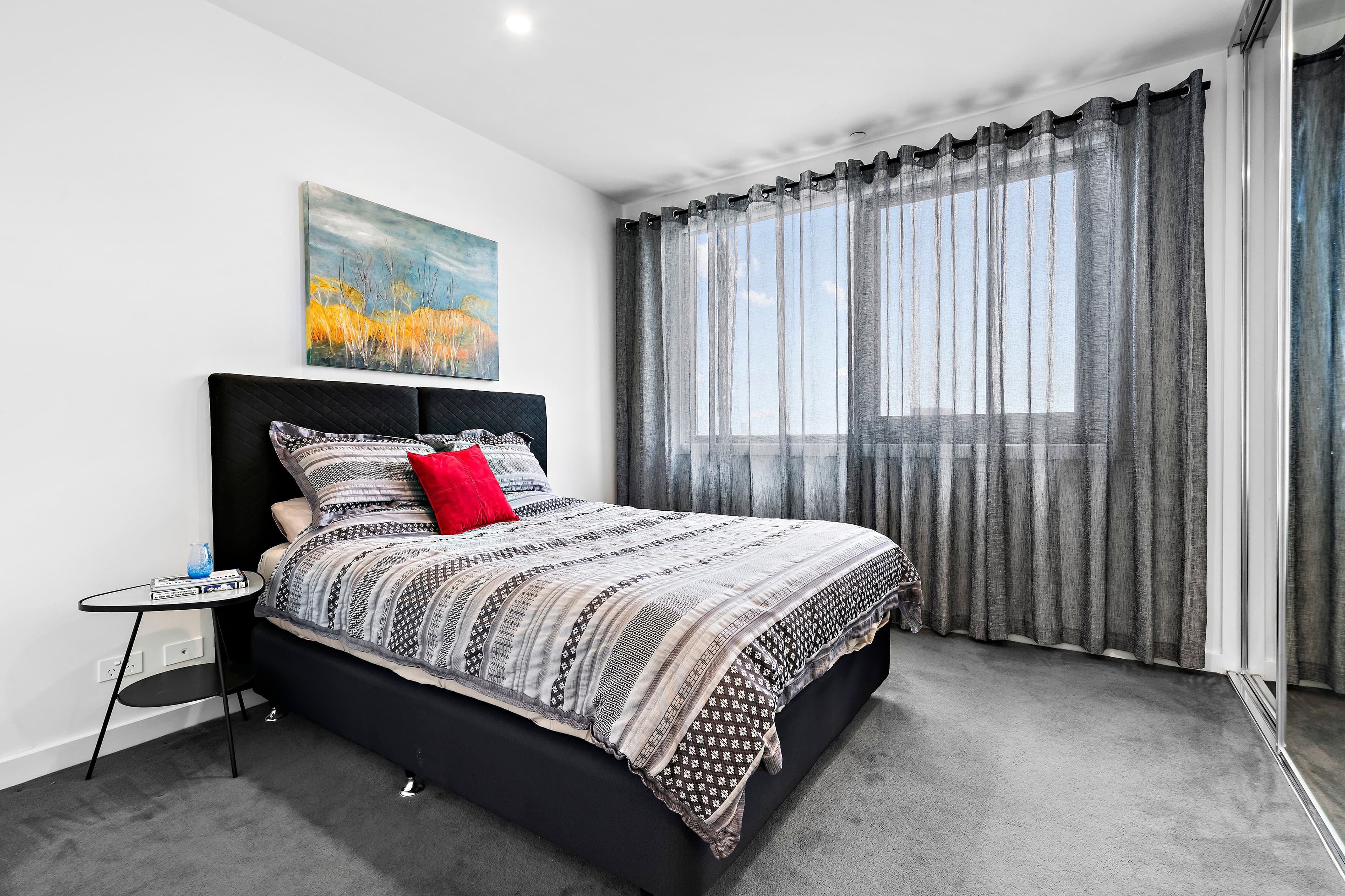 38 Playne Street, Frankston VIC 3199, Frankston - Thumbnail 7