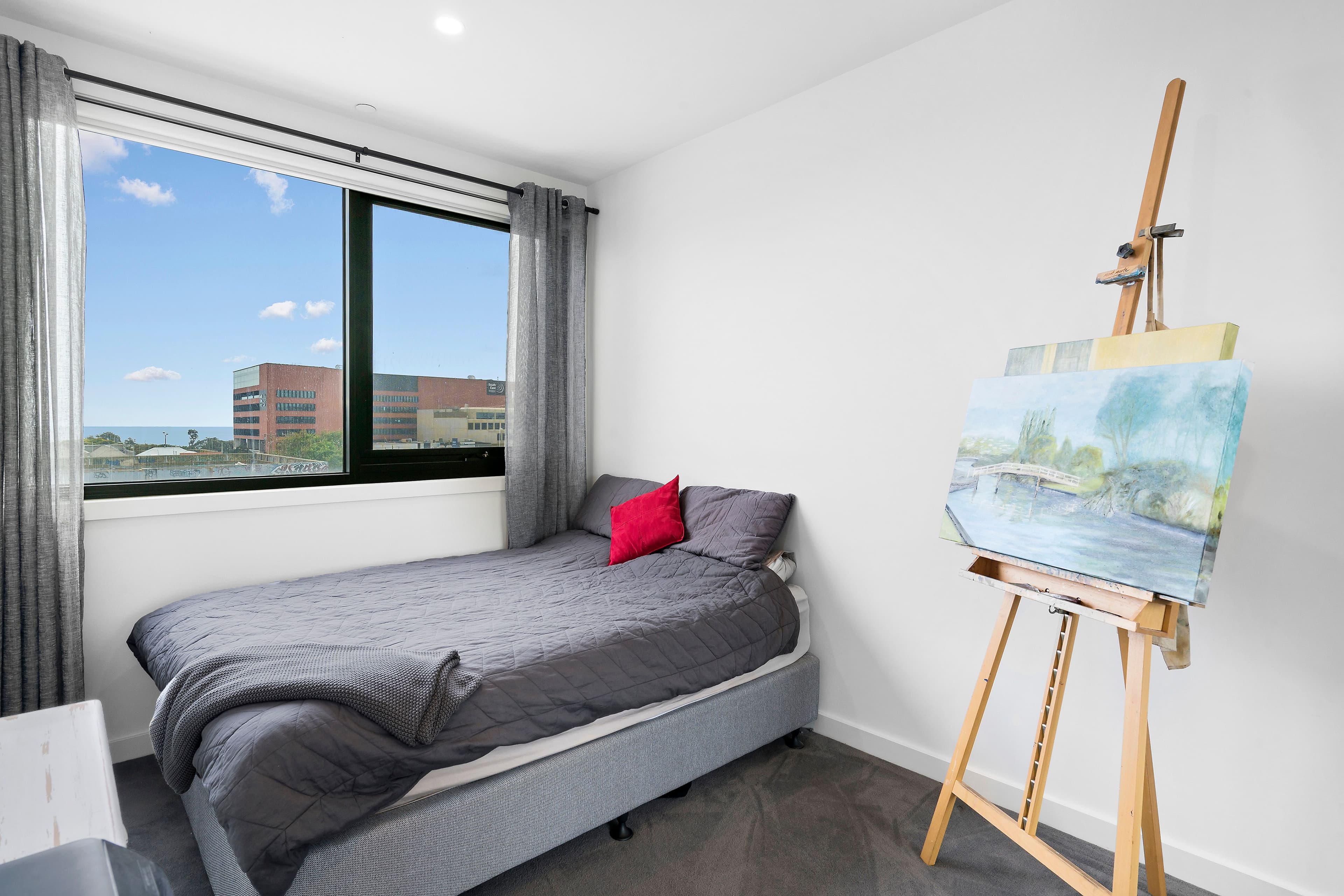 38 Playne Street, Frankston VIC 3199, Frankston - Thumbnail 8