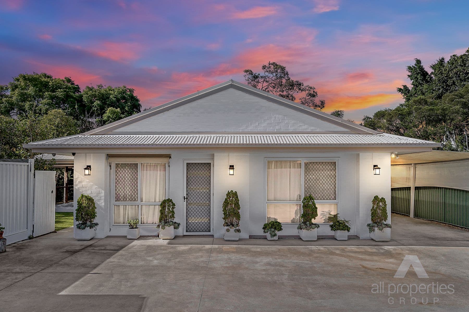 20 Cresthill Avenue, Regents Park, QLD 4118, Regents Park - Image 1