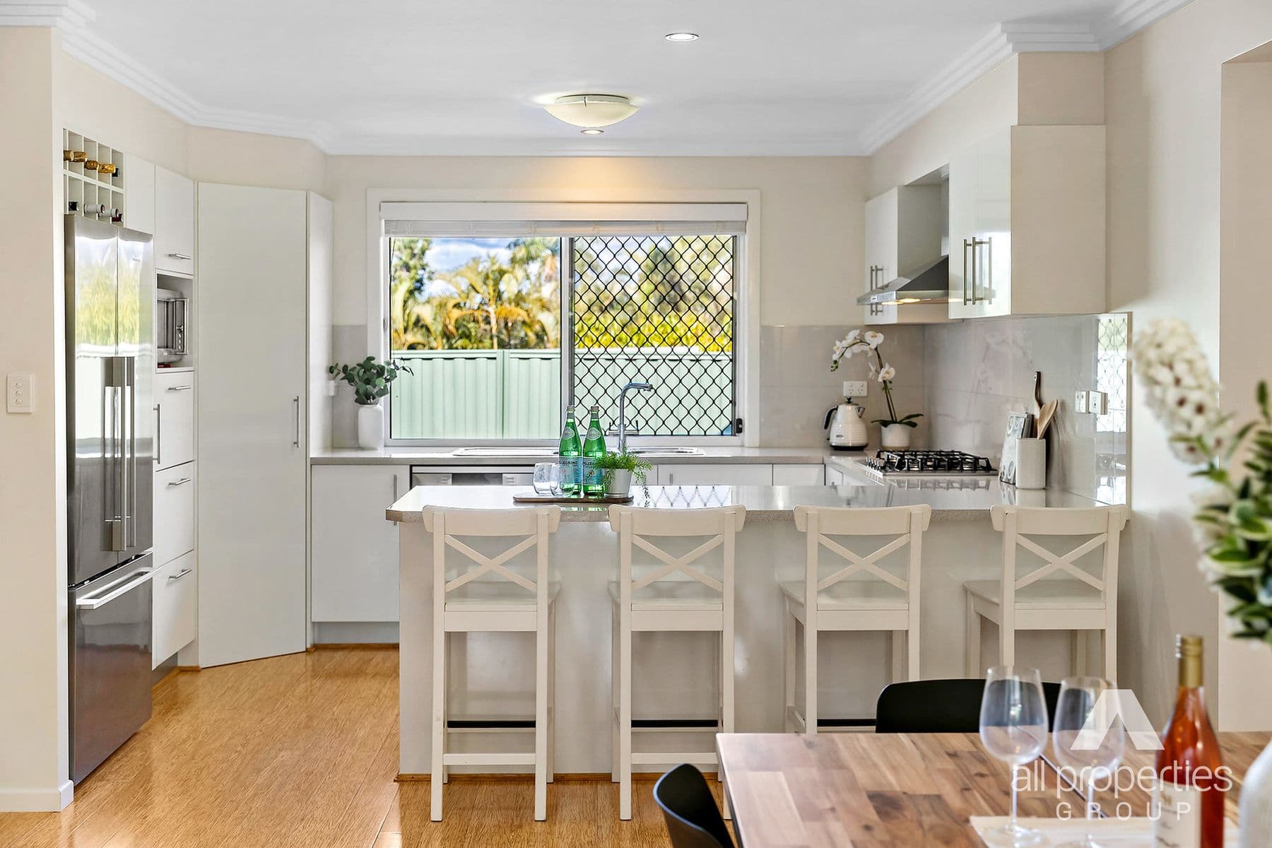 20 Cresthill Avenue, Regents Park, QLD 4118, Regents Park - Thumbnail 3