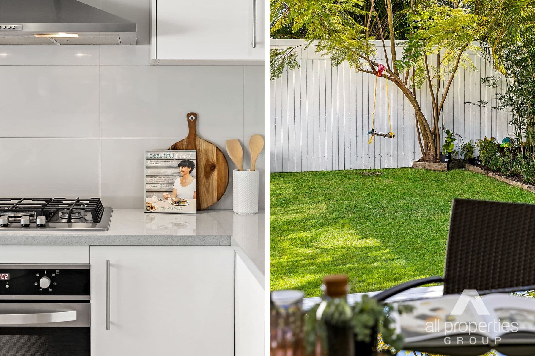 20 Cresthill Avenue, Regents Park, QLD 4118, Regents Park - Thumbnail 4