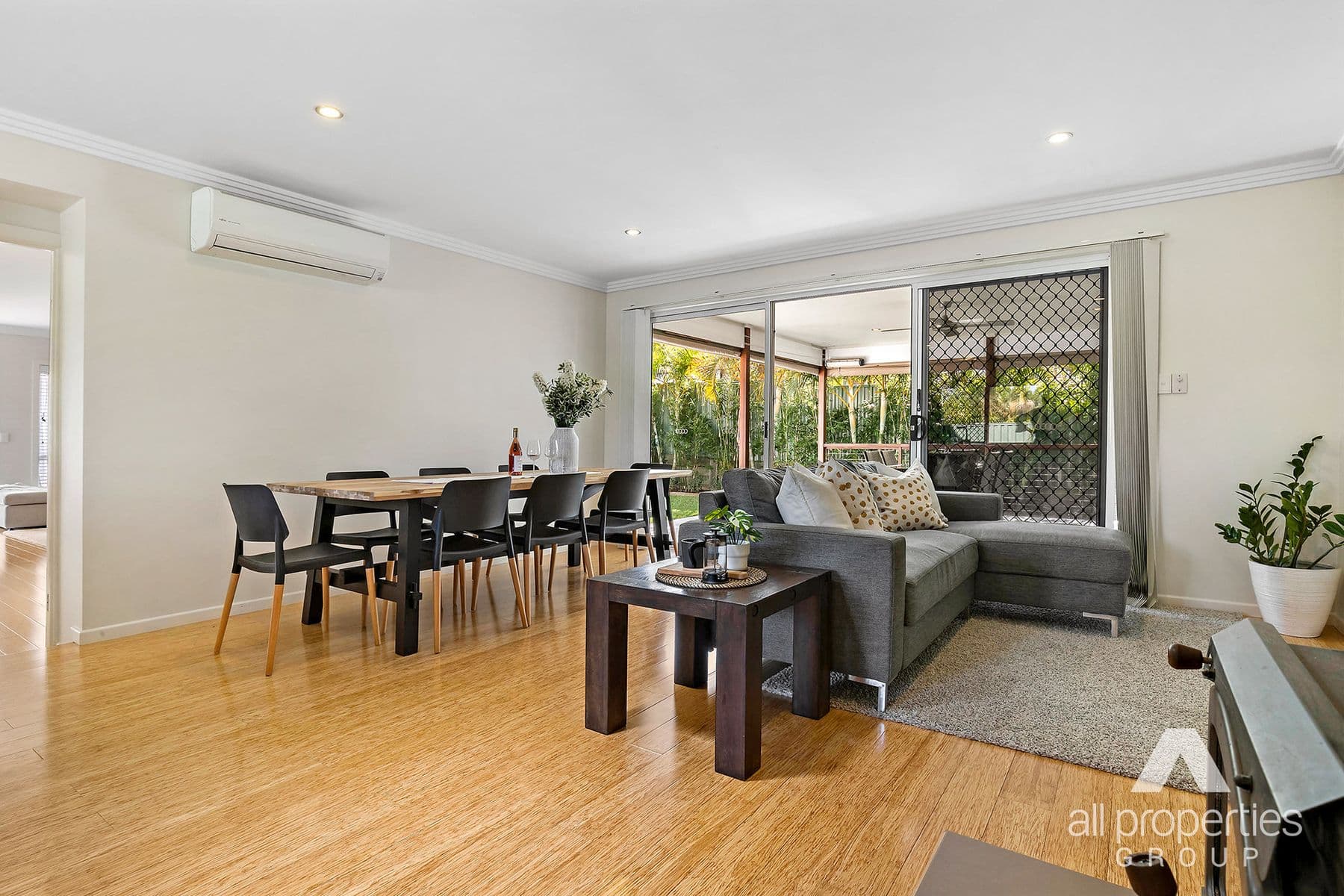 20 Cresthill Avenue, Regents Park, QLD 4118, Regents Park - Thumbnail 6