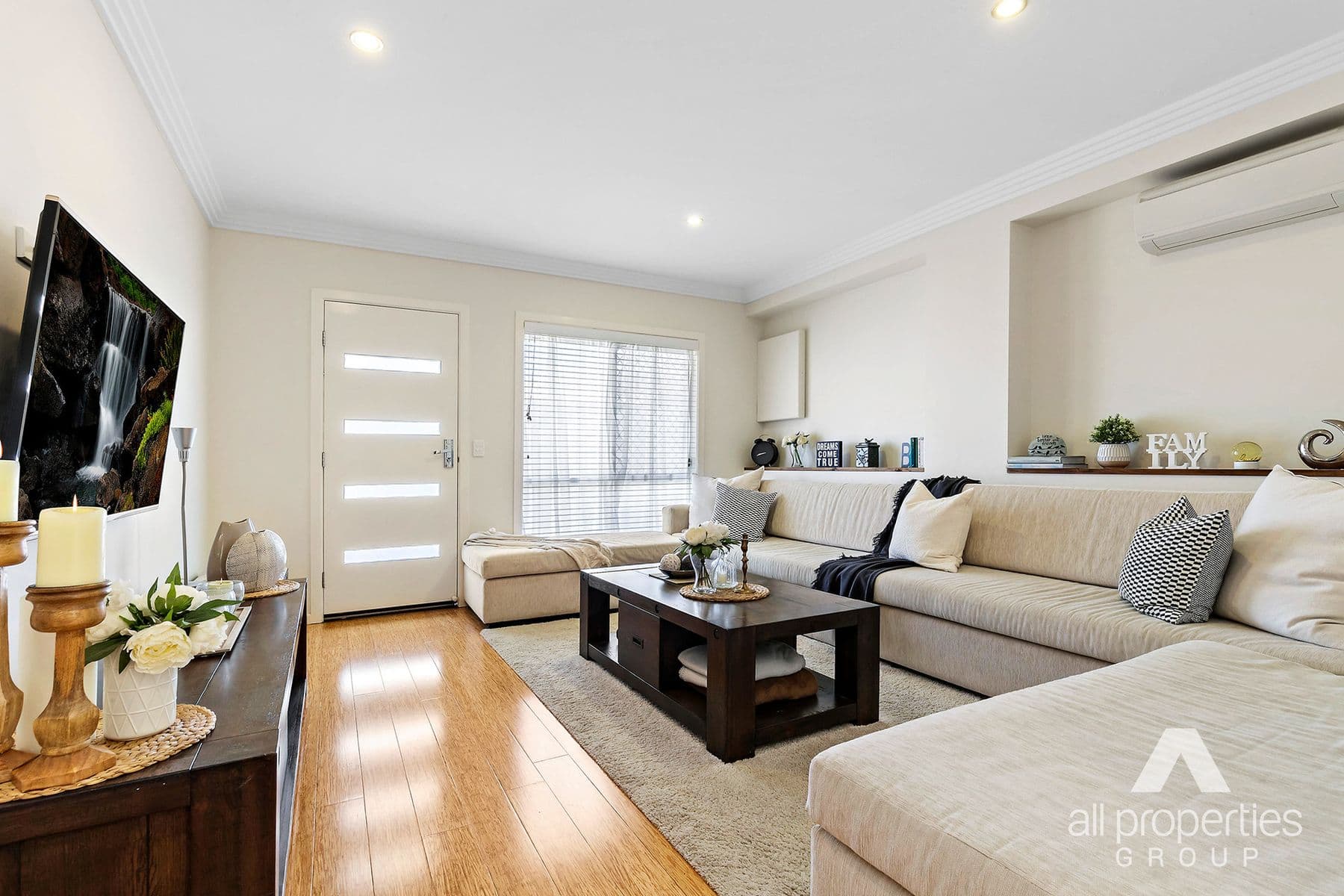 20 Cresthill Avenue, Regents Park, QLD 4118, Regents Park - Thumbnail 7