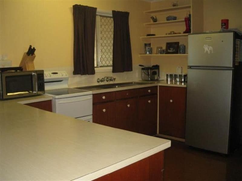 44 Elmer Street, ROMA QLD 4455, Roma - Thumbnail 3