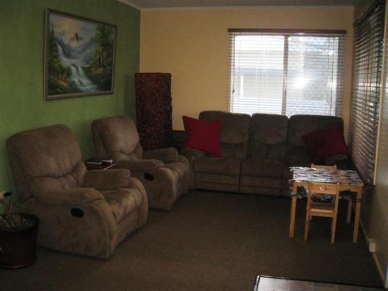 44 Elmer Street, ROMA QLD 4455, Roma - Thumbnail 5