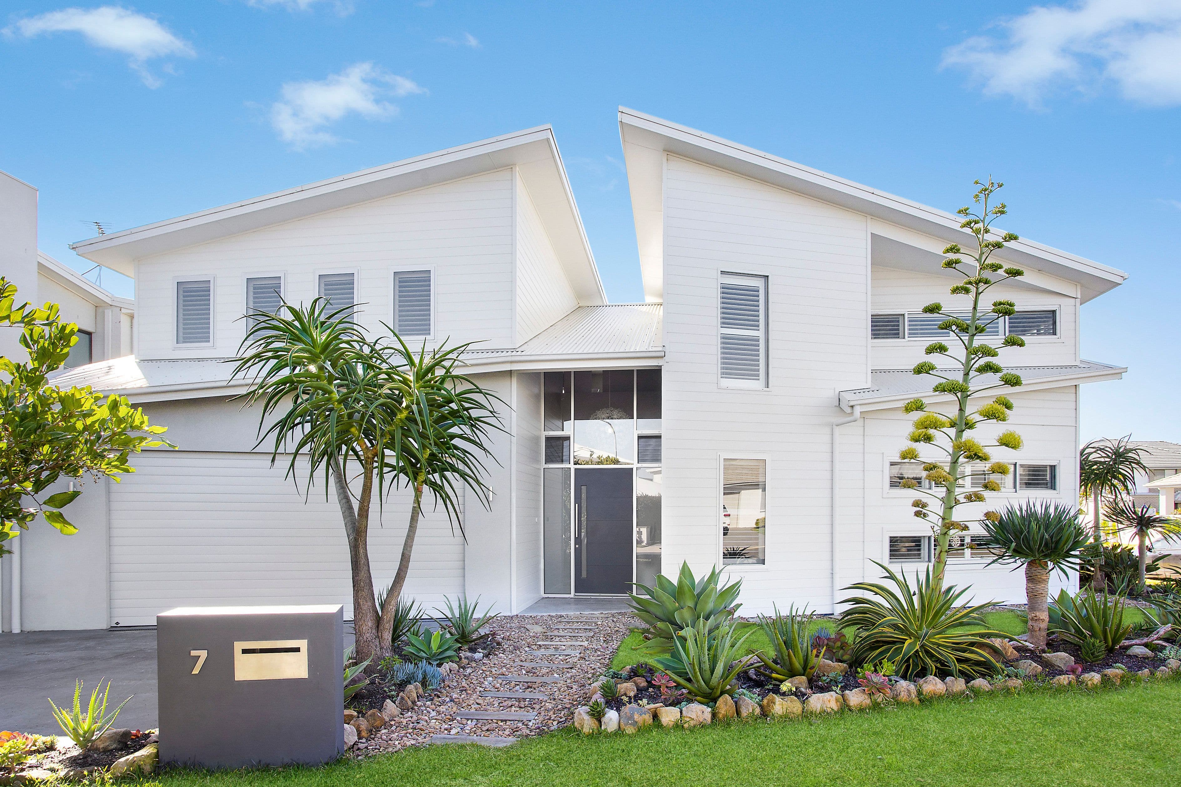 404 Hardmans Road, Mella, Mella - Image 1