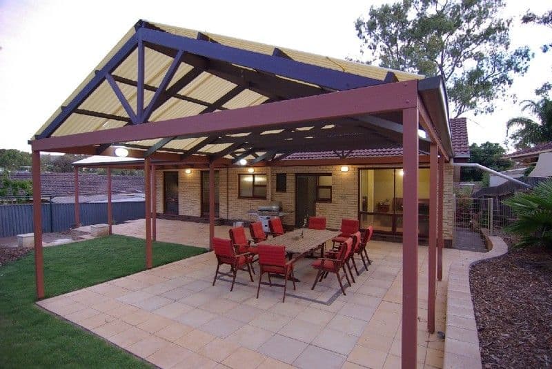 7 Blyth Street, HAPPY VALLEY SA 5159, Happy Valley - Thumbnail 2