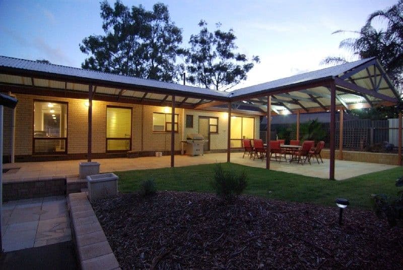 7 Blyth Street, HAPPY VALLEY SA 5159, Happy Valley - Thumbnail 3