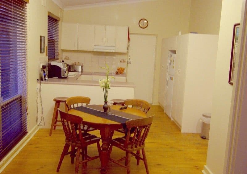 7 Blyth Street, HAPPY VALLEY SA 5159, Happy Valley - Thumbnail 4