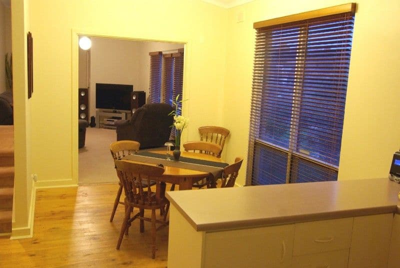 7 Blyth Street, HAPPY VALLEY SA 5159, Happy Valley - Thumbnail 5