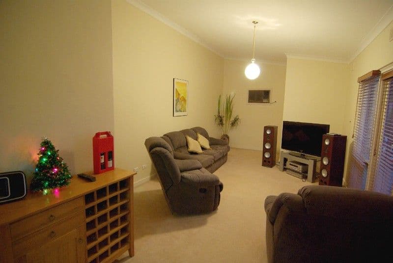 7 Blyth Street, HAPPY VALLEY SA 5159, Happy Valley - Thumbnail 6