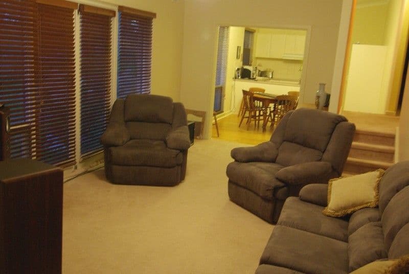 7 Blyth Street, HAPPY VALLEY SA 5159, Happy Valley - Thumbnail 7