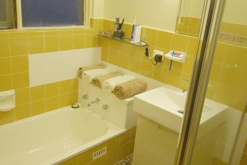 7 Blyth Street, HAPPY VALLEY SA 5159, Happy Valley - Thumbnail 8