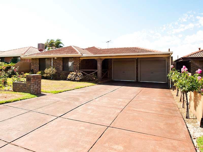 23 Naunton Crescent, EDEN HILL WA 6054, Eden Hill - Image 1