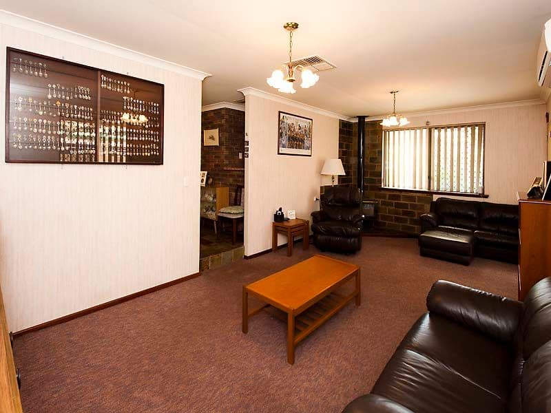 23 Naunton Crescent, EDEN HILL WA 6054, Eden Hill - Thumbnail 2