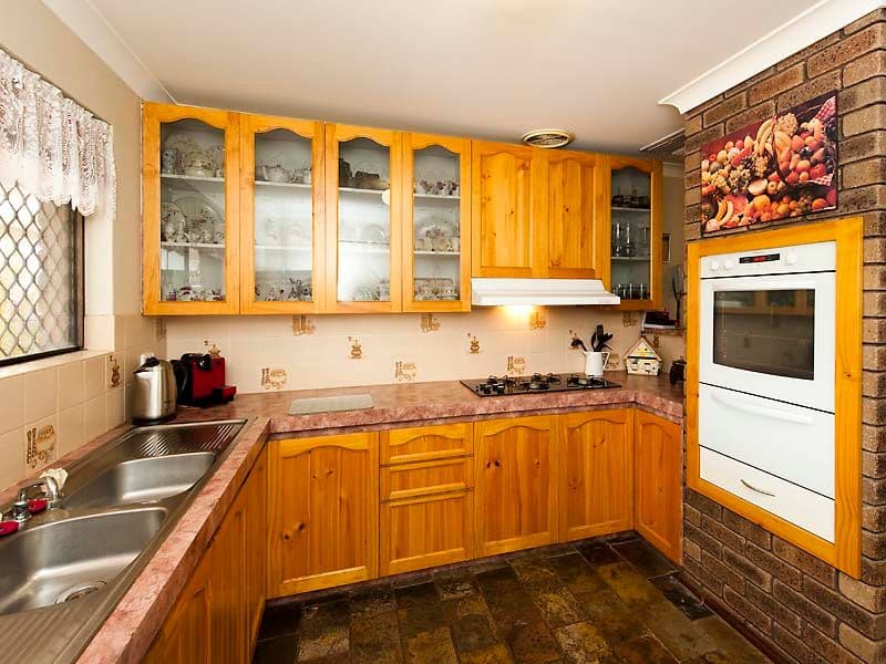 23 Naunton Crescent, EDEN HILL WA 6054, Eden Hill - Thumbnail 4