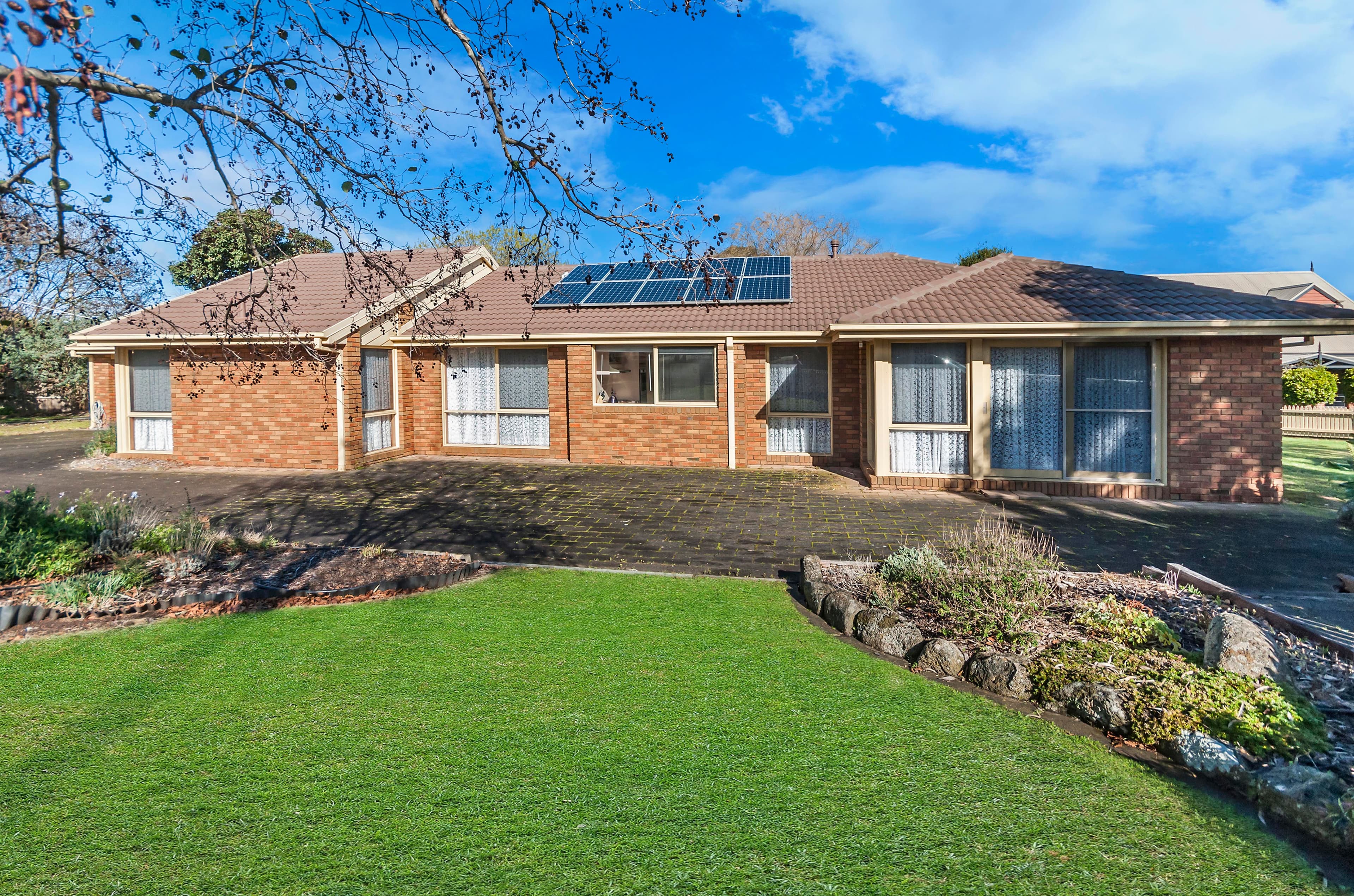 3 Rockview Court, Warrnambool VIC 3280, Warrnambool - Image 1