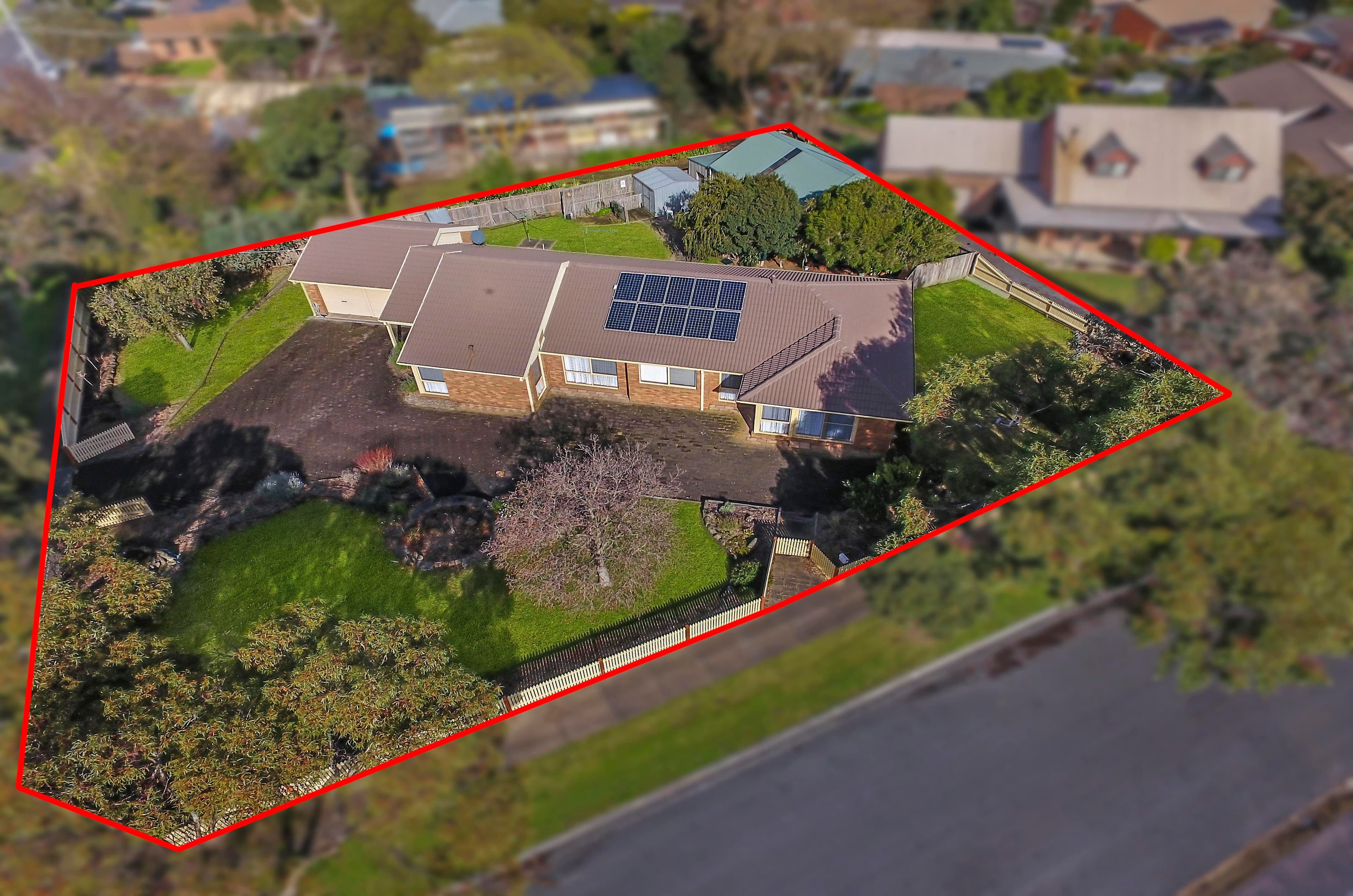 3 Rockview Court, Warrnambool VIC 3280, Warrnambool - Thumbnail 2