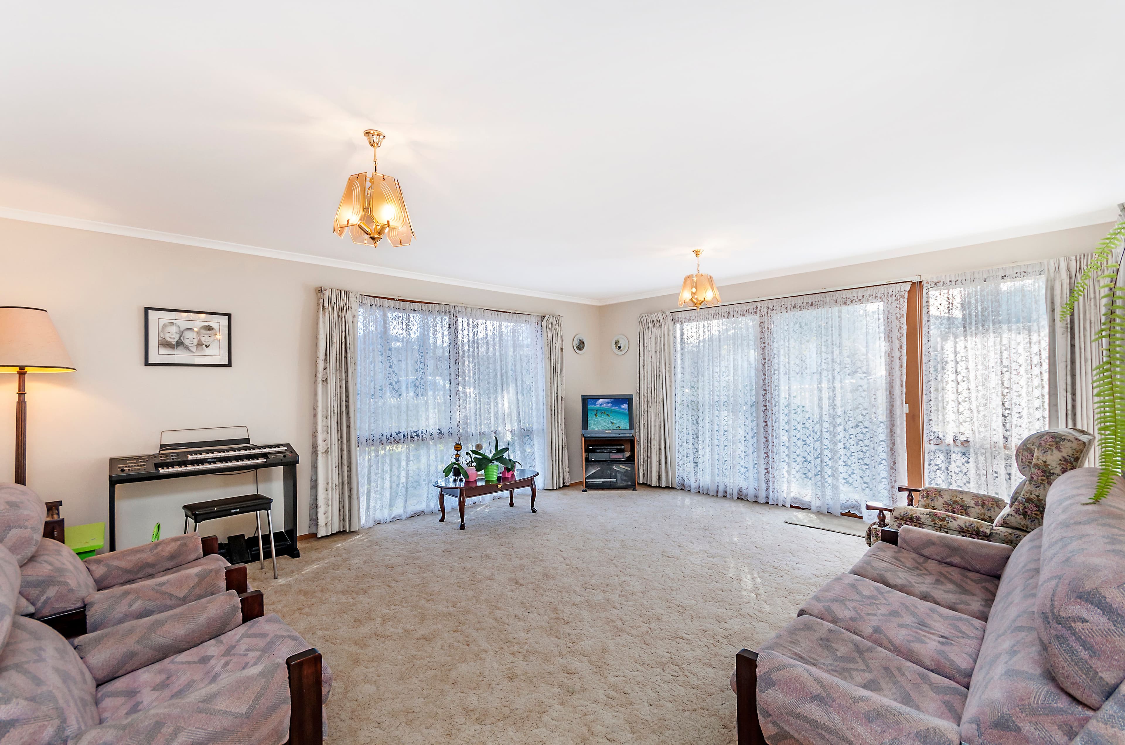 3 Rockview Court, Warrnambool VIC 3280, Warrnambool - Thumbnail 3