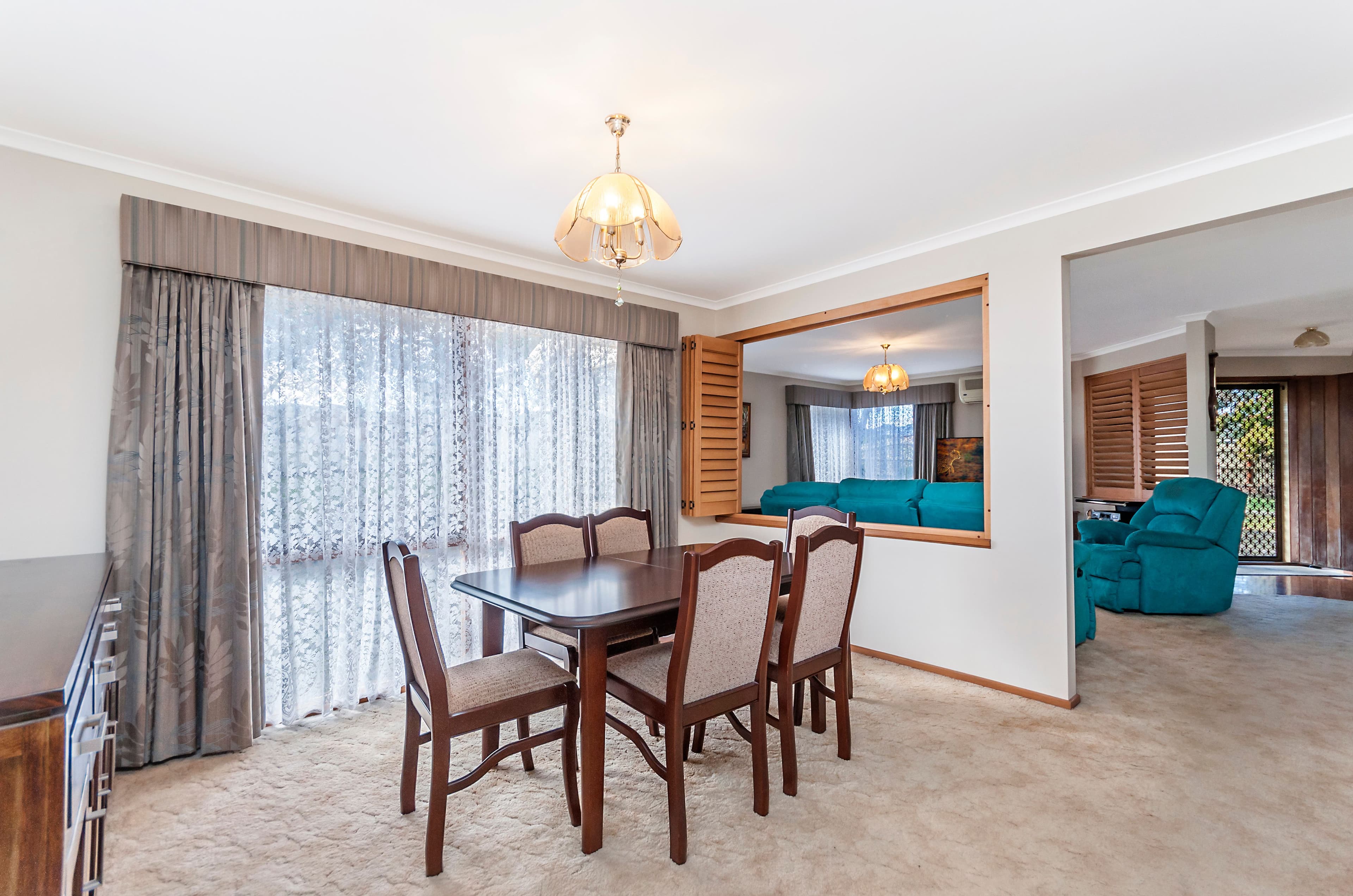 3 Rockview Court, Warrnambool VIC 3280, Warrnambool - Thumbnail 4