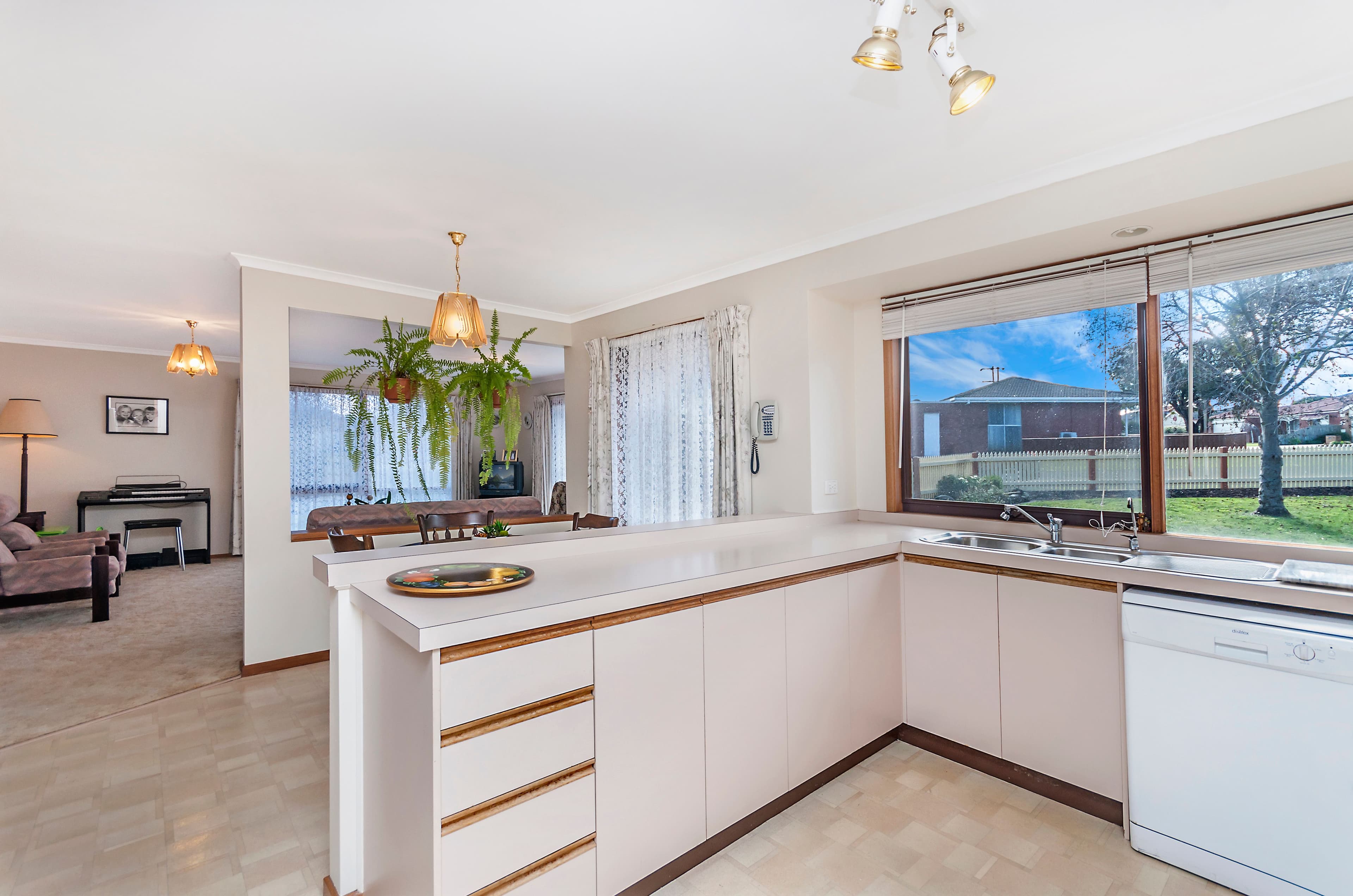 3 Rockview Court, Warrnambool VIC 3280, Warrnambool - Thumbnail 5