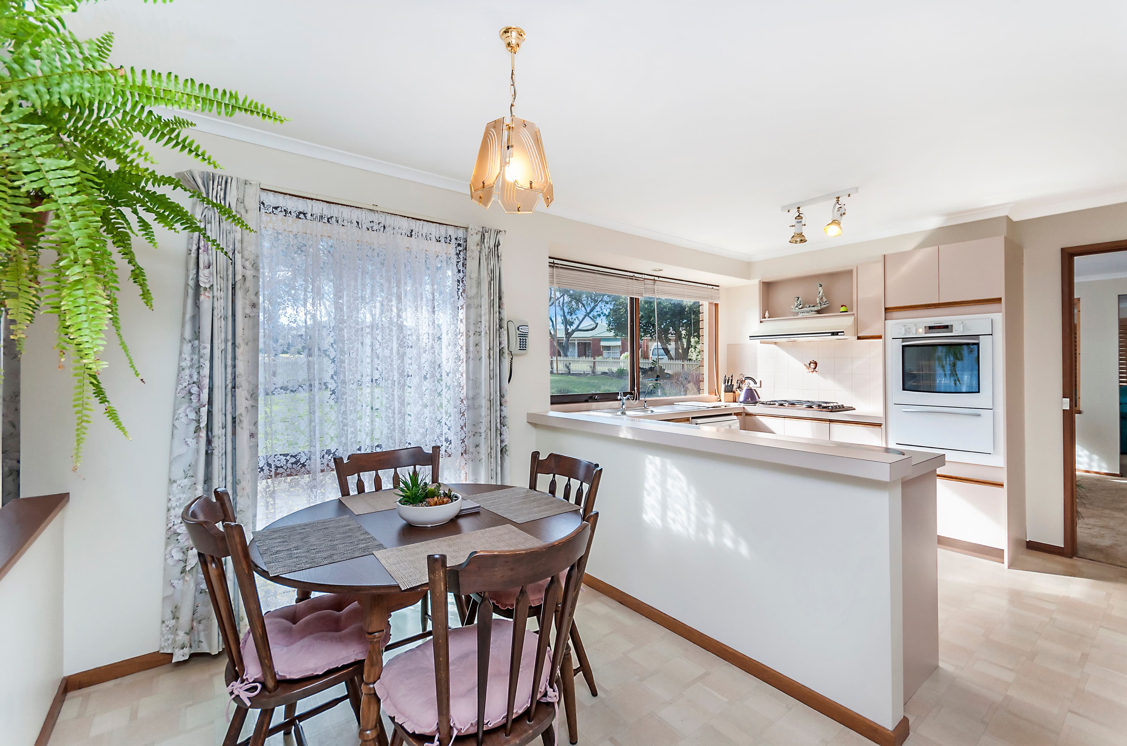 3 Rockview Court, Warrnambool VIC 3280, Warrnambool - Thumbnail 6