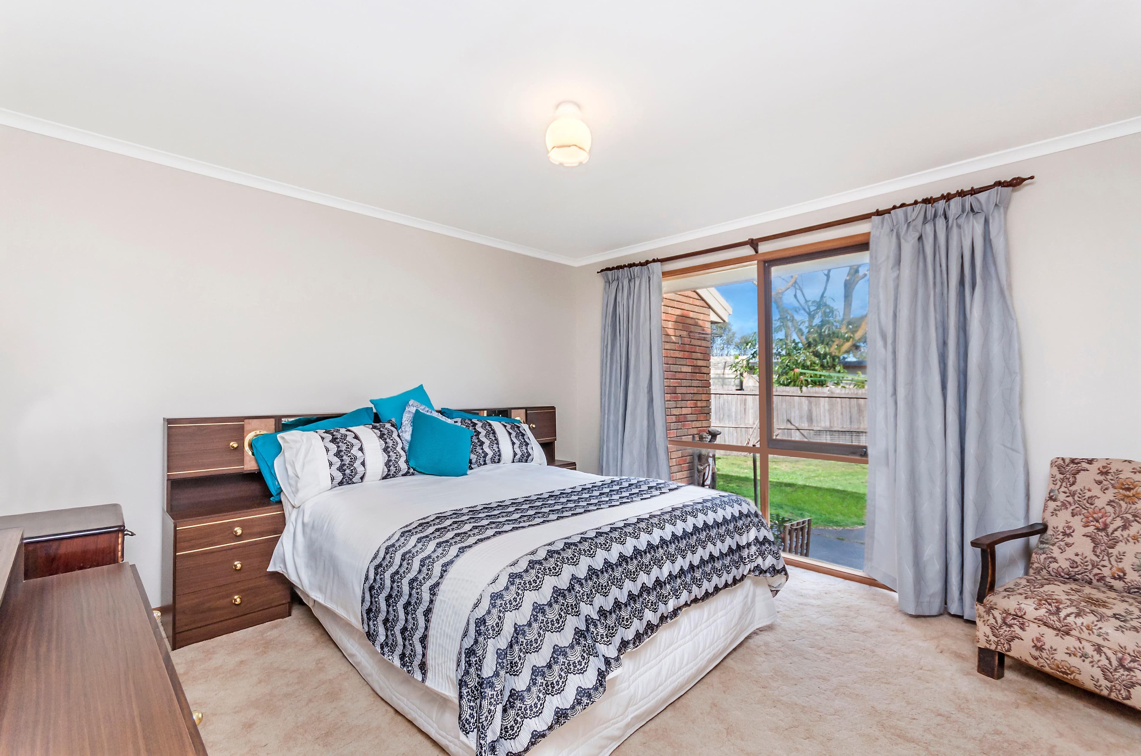 3 Rockview Court, Warrnambool VIC 3280, Warrnambool - Thumbnail 7