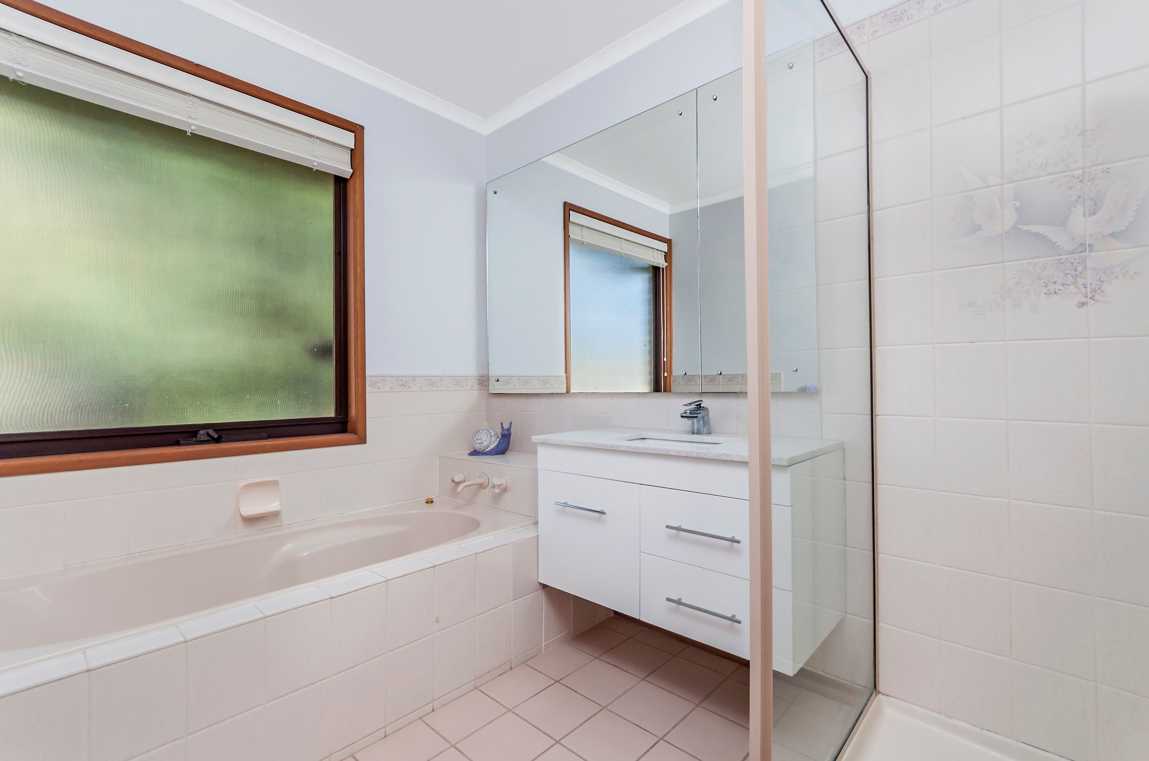 3 Rockview Court, Warrnambool VIC 3280, Warrnambool - Thumbnail 8