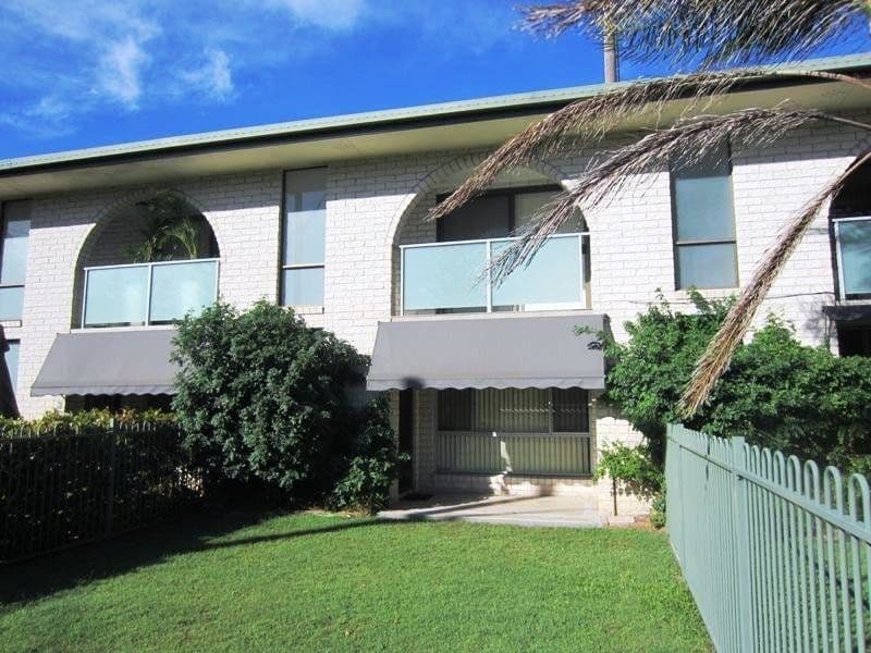 67 Wooli Street, YAMBA NSW 2464, Yamba - Image 1