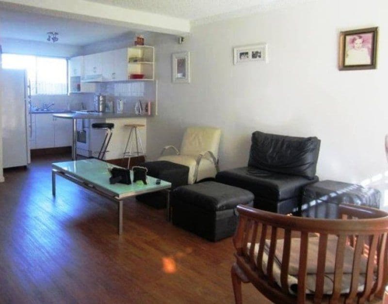 67 Wooli Street, YAMBA NSW 2464, Yamba - Thumbnail 2