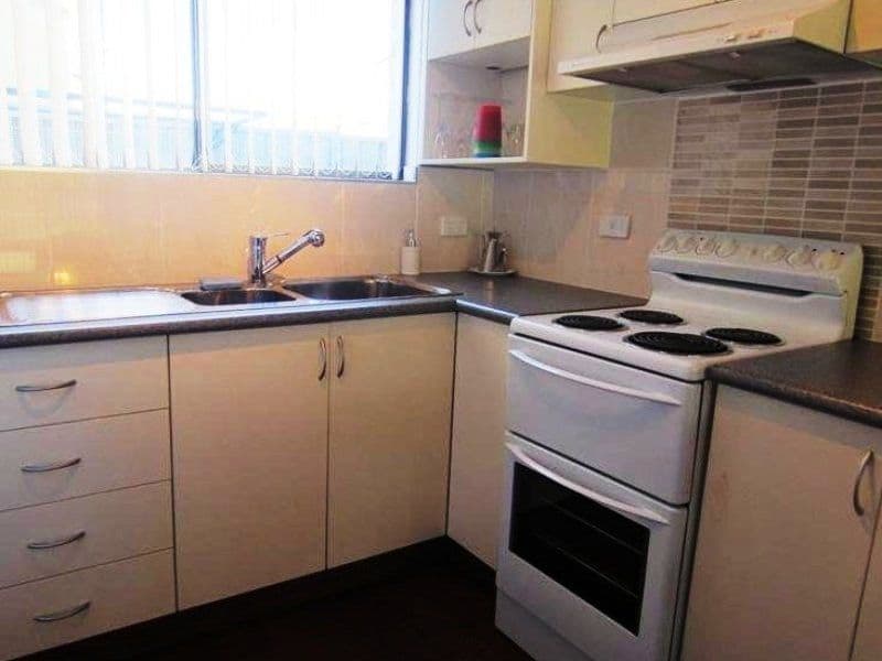 67 Wooli Street, YAMBA NSW 2464, Yamba - Thumbnail 3