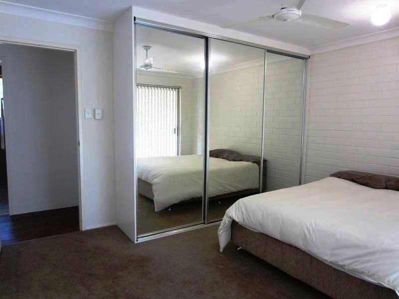 67 Wooli Street, YAMBA NSW 2464, Yamba - Thumbnail 4