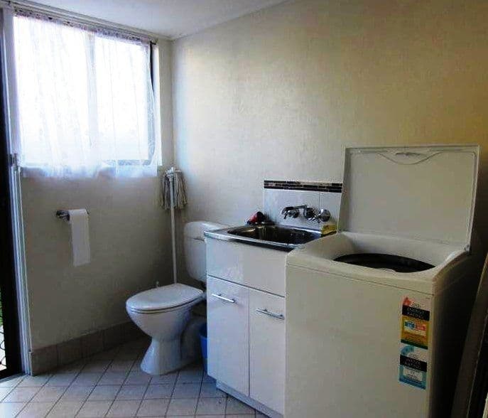 67 Wooli Street, YAMBA NSW 2464, Yamba - Thumbnail 5