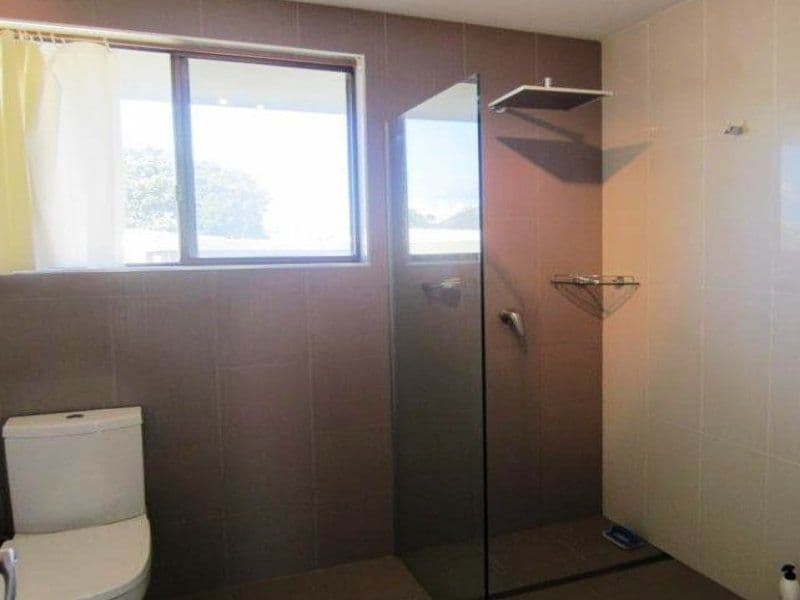 67 Wooli Street, YAMBA NSW 2464, Yamba - Thumbnail 6