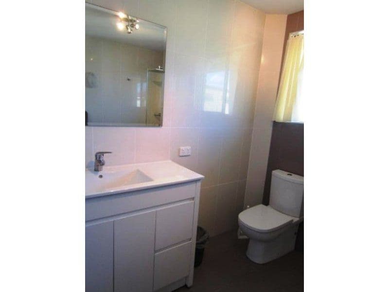 67 Wooli Street, YAMBA NSW 2464, Yamba - Thumbnail 7