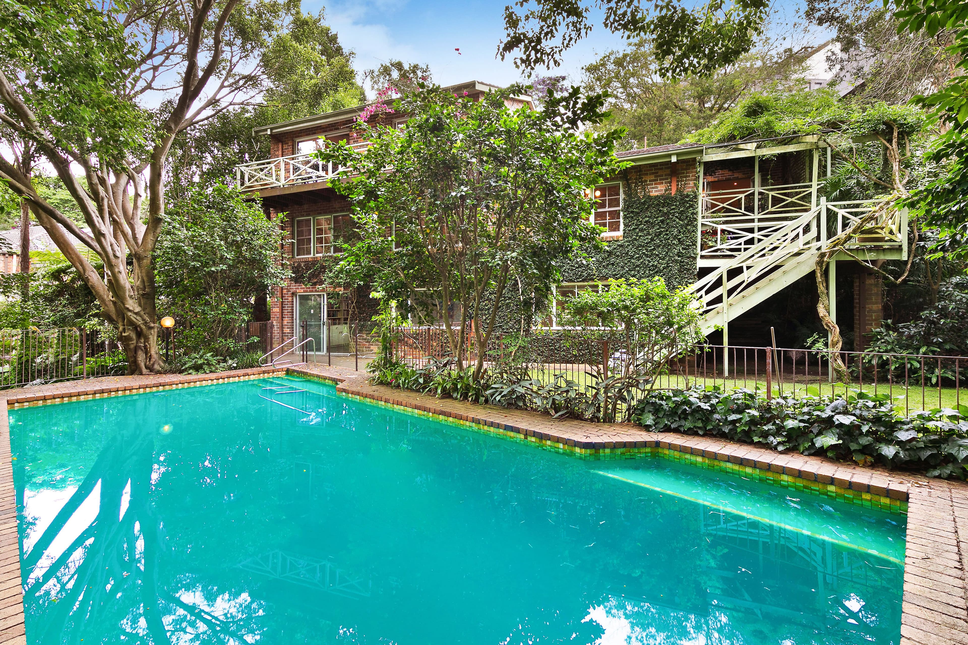1D Orinoco Street, Pymble NSW 2073, Pymble - Image 1