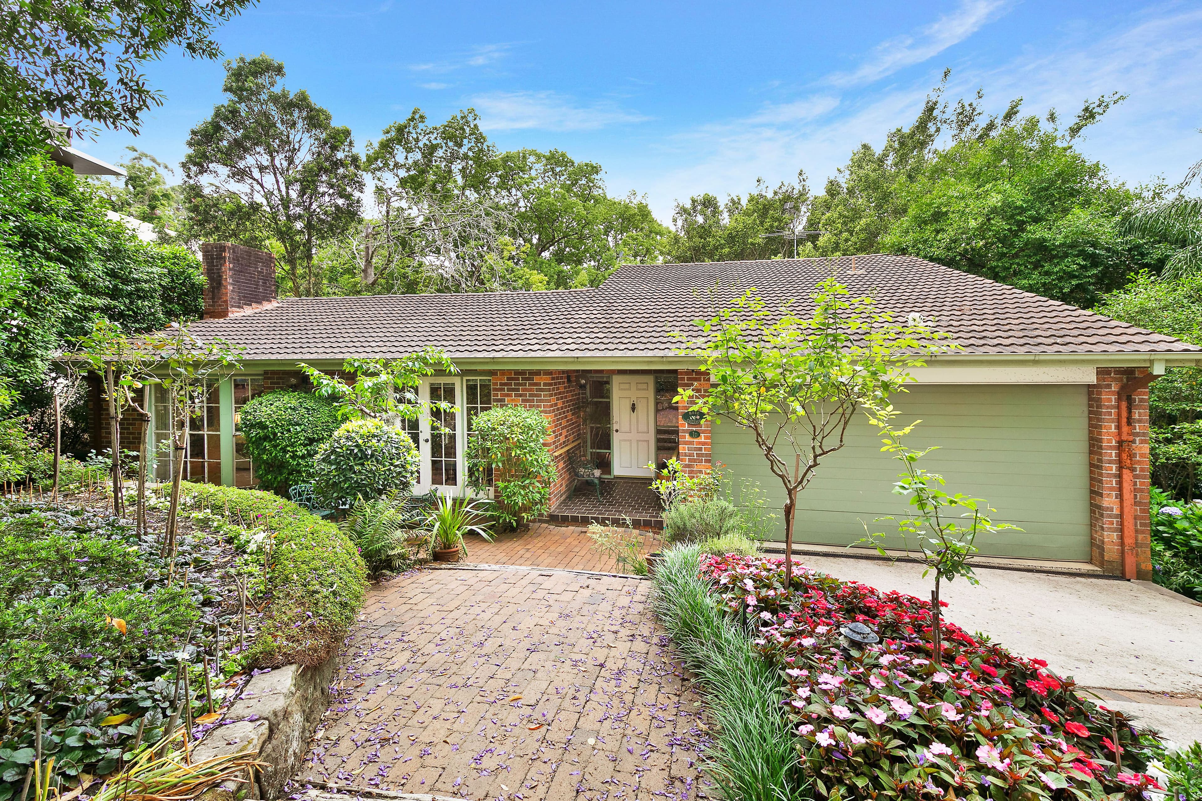 1D Orinoco Street, Pymble NSW 2073, Pymble - Thumbnail 2