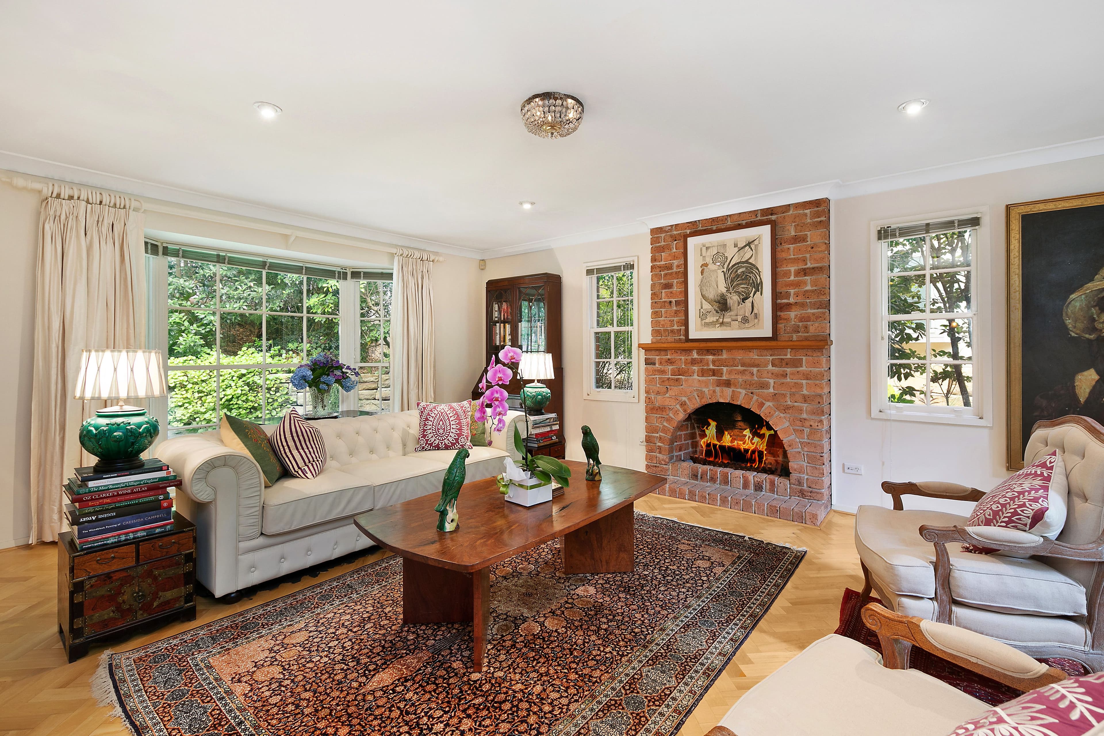 1D Orinoco Street, Pymble NSW 2073, Pymble - Thumbnail 3