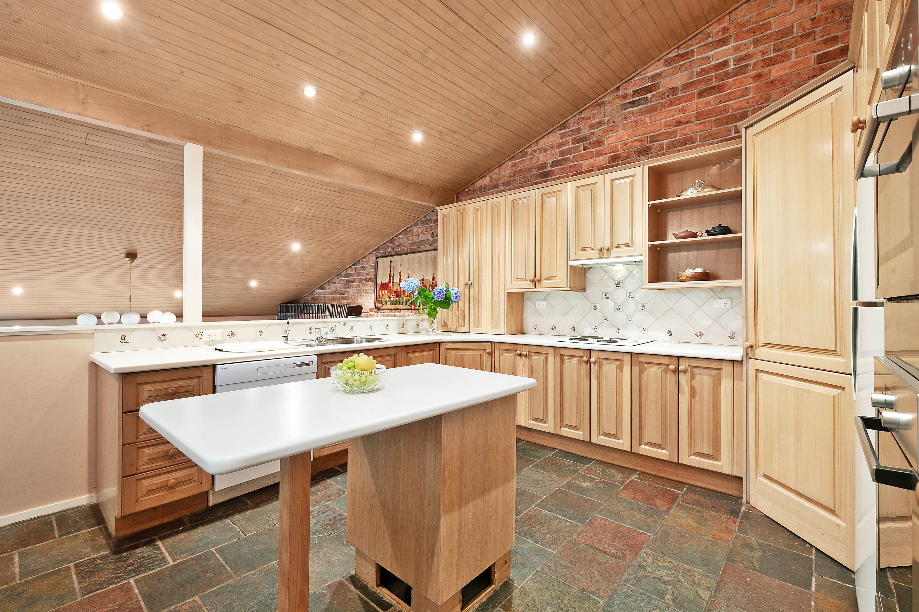 1D Orinoco Street, Pymble NSW 2073, Pymble - Thumbnail 4