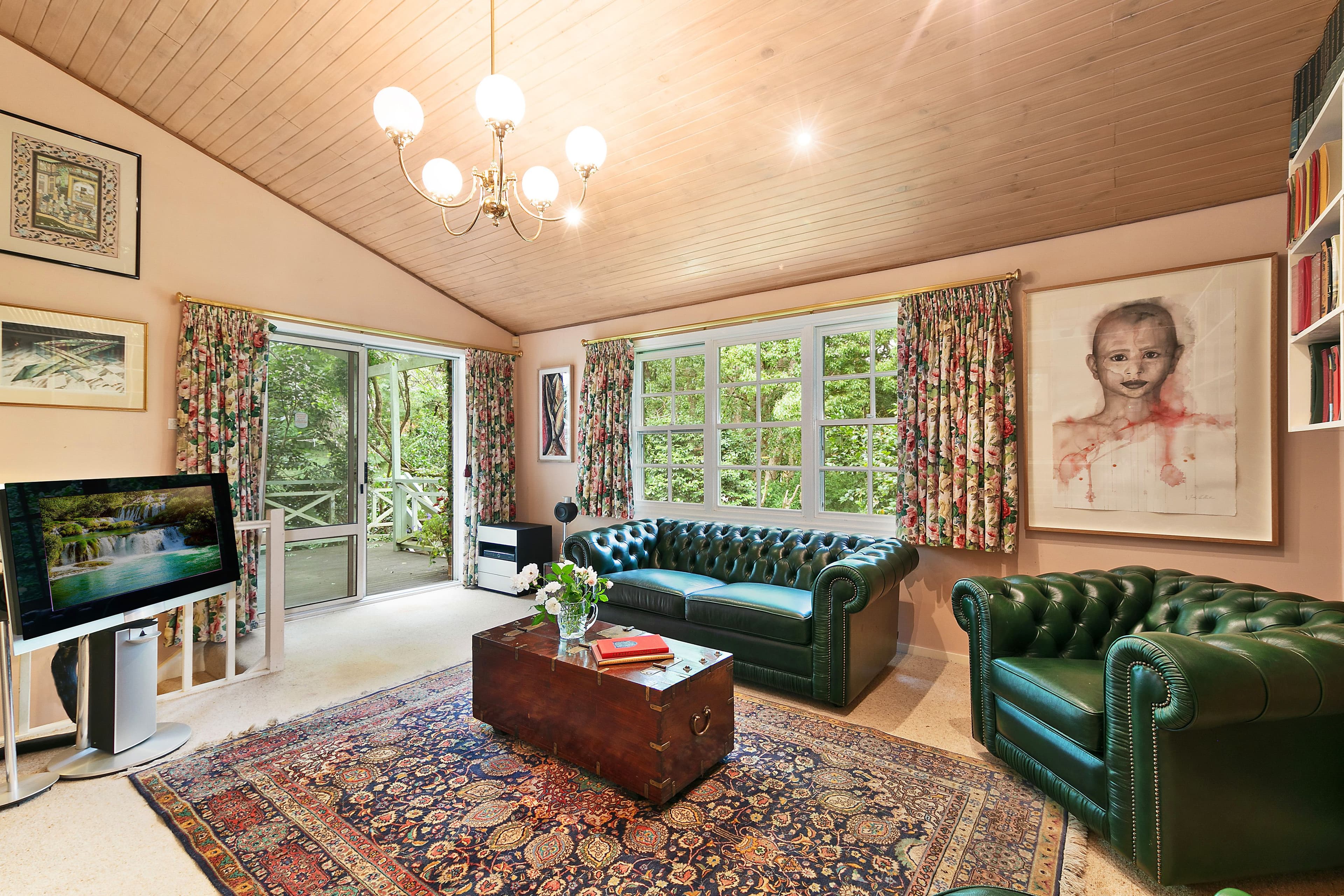 1D Orinoco Street, Pymble NSW 2073, Pymble - Thumbnail 5