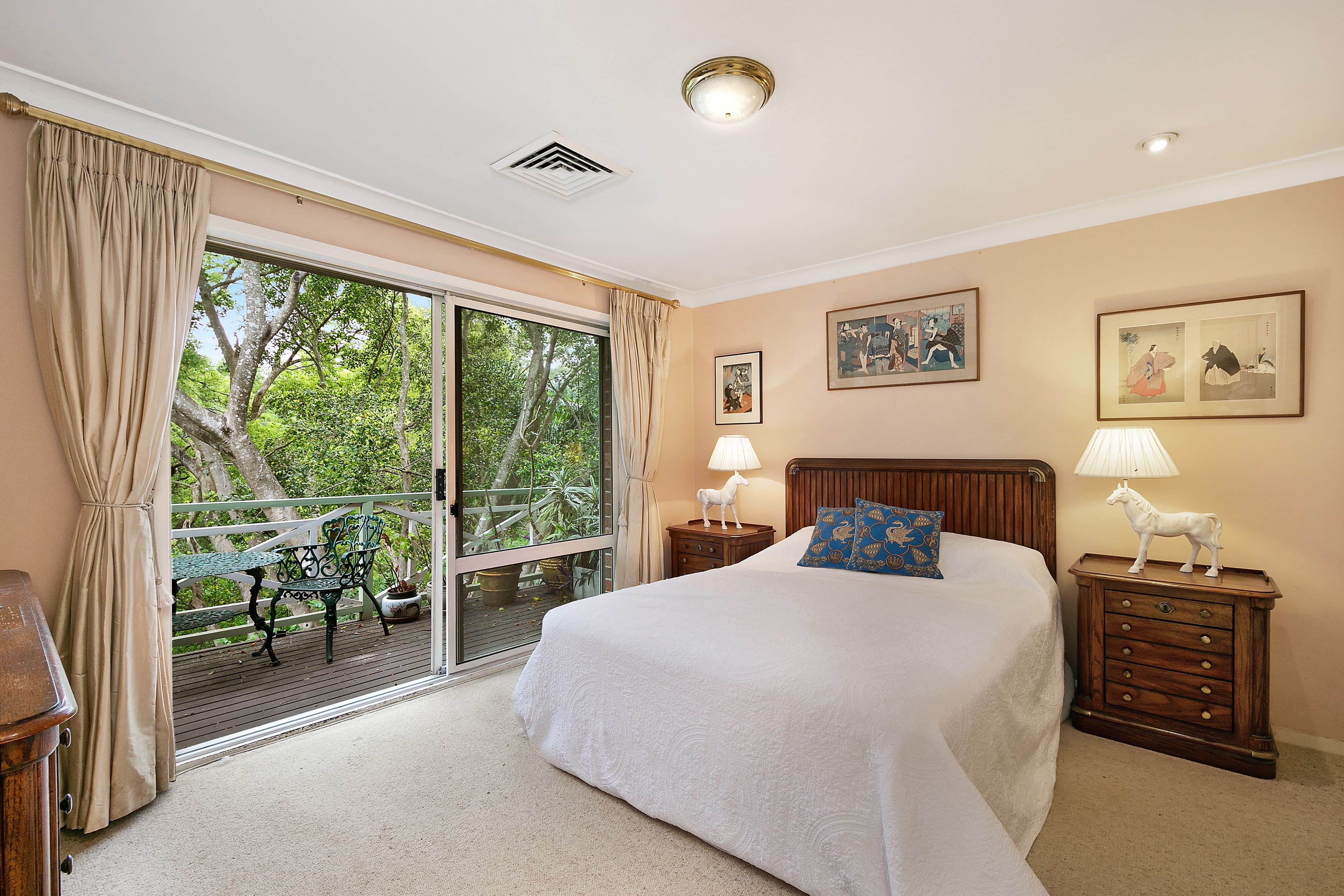 1D Orinoco Street, Pymble NSW 2073, Pymble - Thumbnail 6