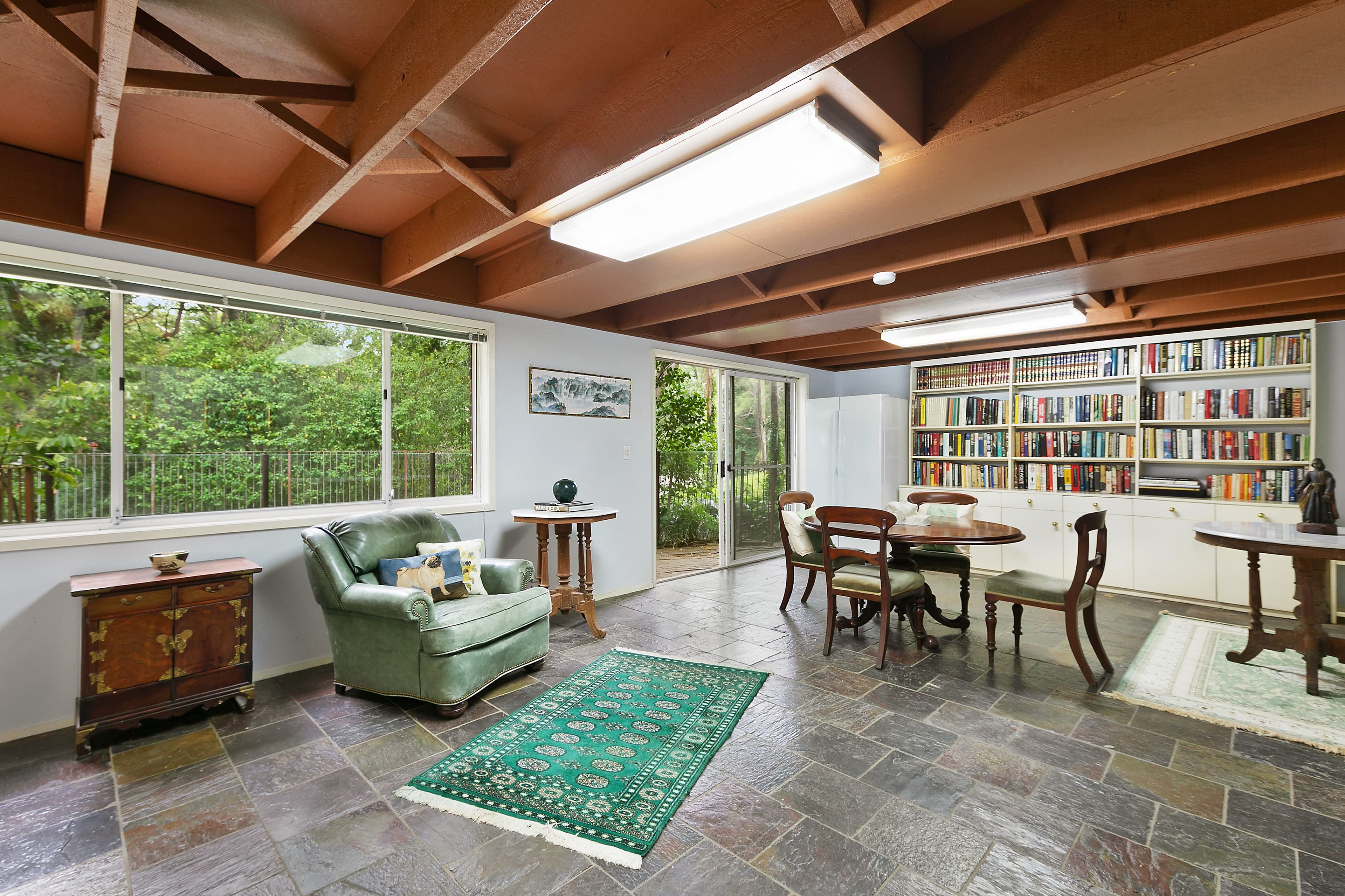 1D Orinoco Street, Pymble NSW 2073, Pymble - Thumbnail 7