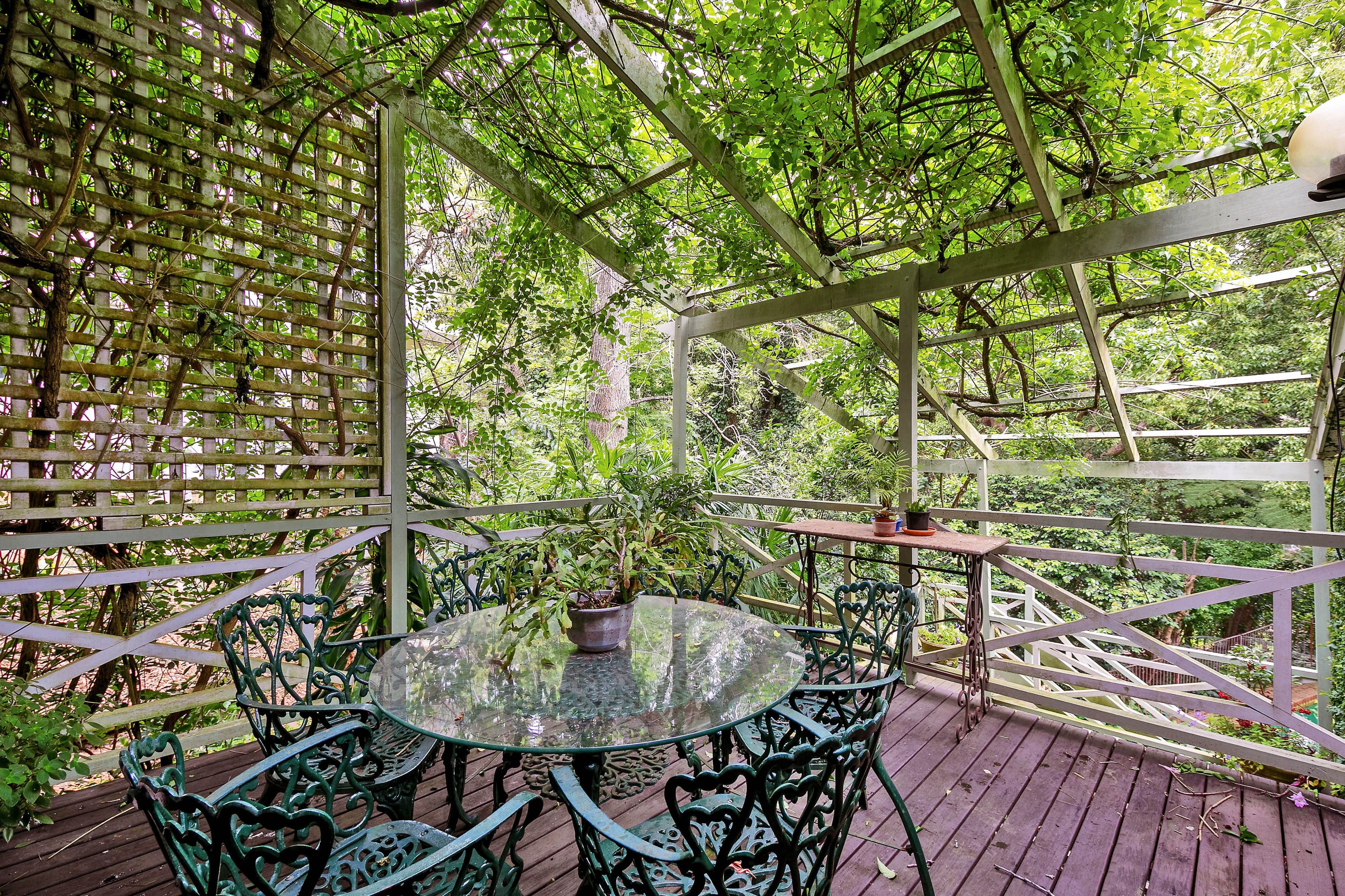 1D Orinoco Street, Pymble NSW 2073, Pymble - Thumbnail 8