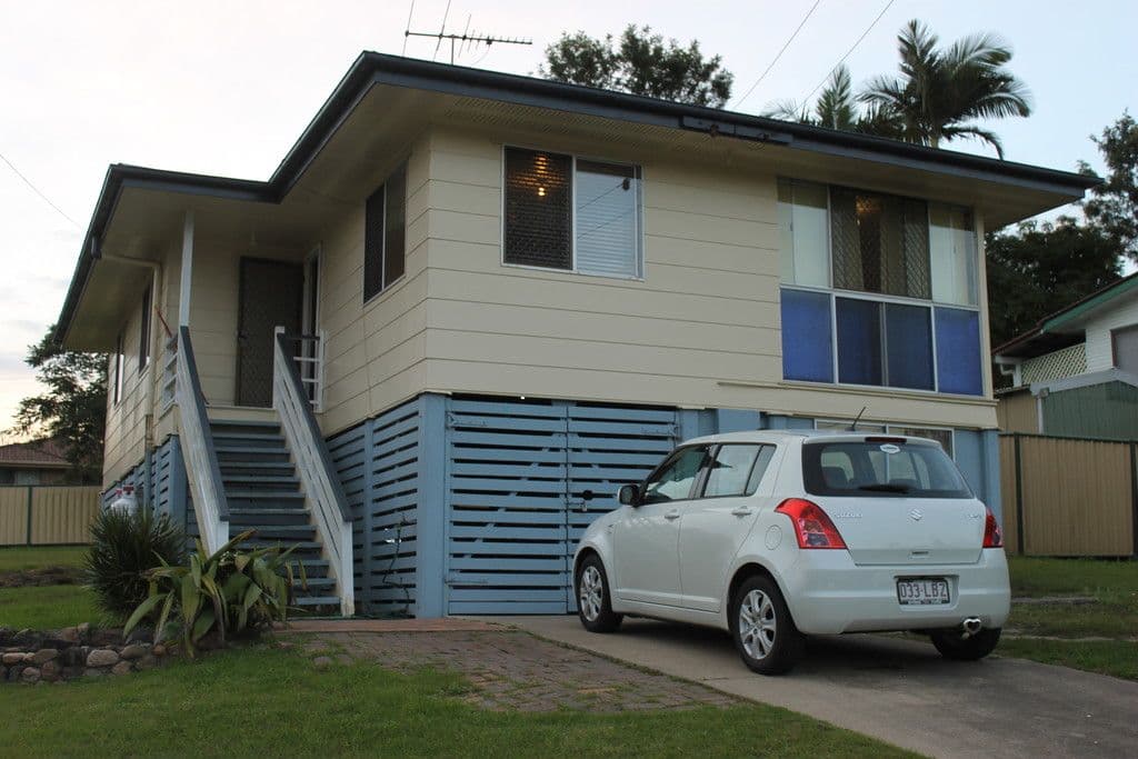 4 Vauxhall Street, North Tivoli QLD 4305, North Tivoli - Thumbnail 2