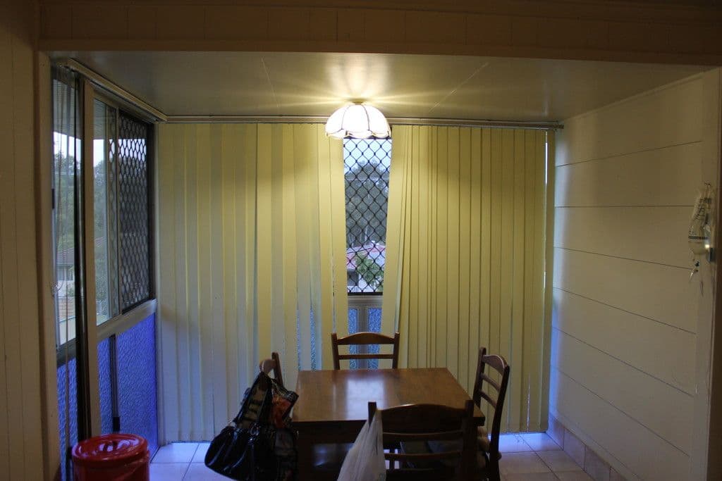 4 Vauxhall Street, North Tivoli QLD 4305, North Tivoli - Thumbnail 4