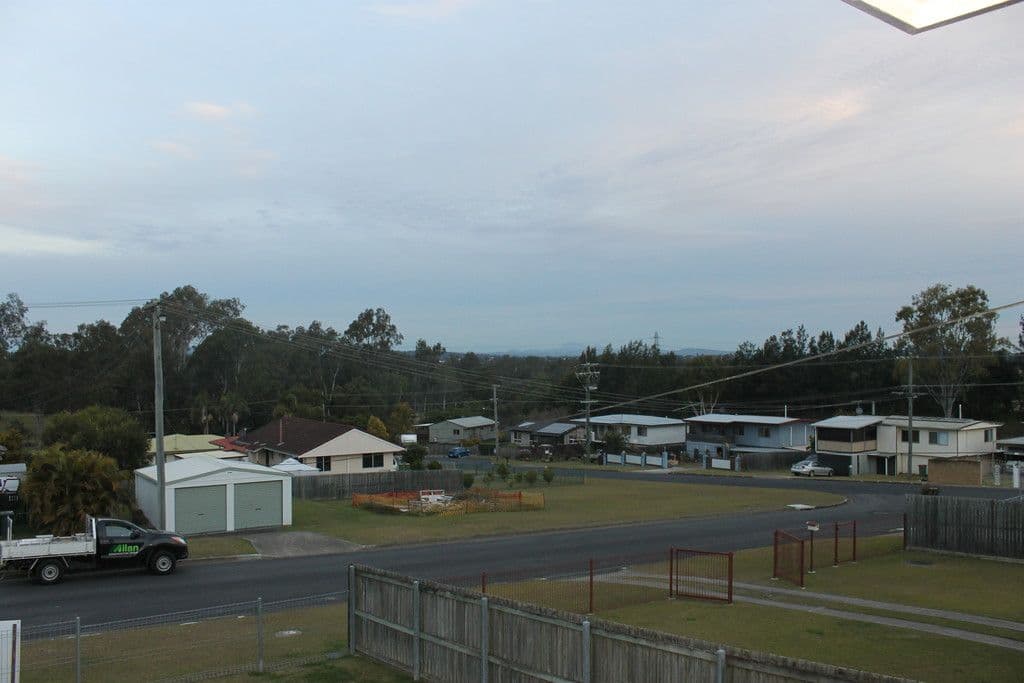 4 Vauxhall Street, North Tivoli QLD 4305, North Tivoli - Thumbnail 6